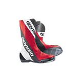 Compare Prices : Daytona Security Evo