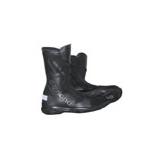 Compare Prices : Daytona Spirit XCR