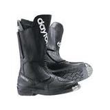 Compare Prices : Daytona Trans Open GTX
