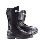 Compare Prices : Daytona Traveller GTX