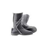Compare Prices : Daytona Voyager Gore Tex