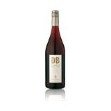 Compare Prices : De Bortoli Burgundy