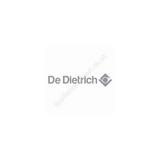 Compare Prices : De Dietrich DCI900X