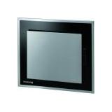 Compare Prices : De Dietrich DHD792X