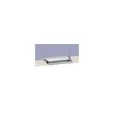 Compare Prices : De Dietrich DHT316X