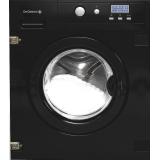 Compare Prices : De Dietrich DLZ714BU