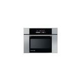 Compare Prices : De Dietrich DME795X