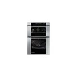 Compare Prices : De Dietrich DOD798X
