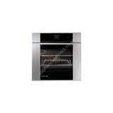 Compare Prices : De Dietrich DOP895X