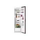 Compare Prices : De Dietrich DRS635J