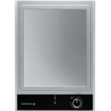 Compare Prices : De Dietrich DTE1068X