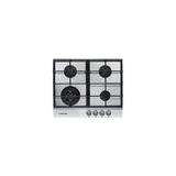 Compare Prices : De Dietrich DTE714X