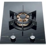 Compare Prices : De Dietrich DTG1018X