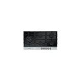 Compare Prices : De Dietrich DTG795X