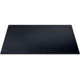 Compare Prices : De Dietrich DTI1049X