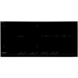 Compare Prices : De Dietrich DTI1089V