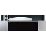 Compare Prices : De Dietrich DWD914X