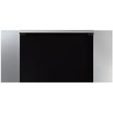 Compare Prices : De Dietrich DWD929X