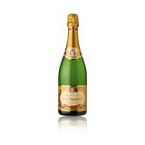Compare Prices : De Telmont Champagne NV