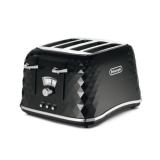 Compare Prices : DeLonghi Brillante CTJ4003