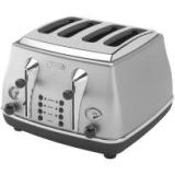 Compare Prices : DeLonghi CTO4003
