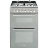 Compare Prices : DeLonghi DC-60DF