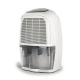 Compare Prices : DeLonghi DEC21
