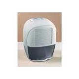 Compare Prices : DeLonghi DEM10