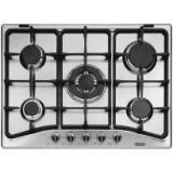 Compare Prices : DeLonghi DGH70ST