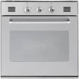 Compare Prices : DeLonghi DGS61