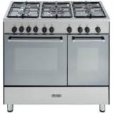 Compare Prices : DeLonghi DTC90