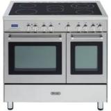 Compare Prices : DeLonghi DTC95