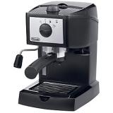 Compare Prices : DeLonghi EC152