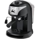Compare Prices : DeLonghi EC220CD
