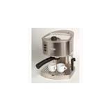 Compare Prices : DeLonghi EC330S