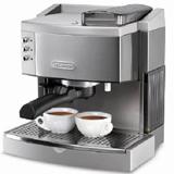 Compare Prices : DeLonghi EC750