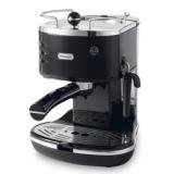 Compare Prices : DeLonghi ECO310