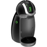 Compare Prices : DeLonghi EDG455