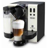 Compare Prices : DeLonghi EN660