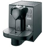 Compare Prices : DeLonghi EN670