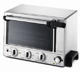 Compare Prices : DeLonghi EOP2046
