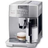 Compare Prices : DeLonghi ESAM04