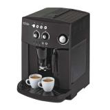 Compare Prices : DeLonghi ESAM4000
