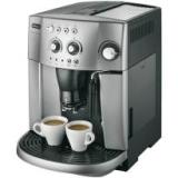 Compare Prices : DeLonghi ESAM4200