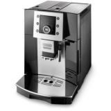 Compare Prices : DeLonghi ESAM5400