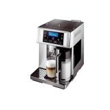 Compare Prices : DeLonghi ESAM6700
