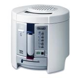 Compare Prices : DeLonghi F26237