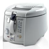 Compare Prices : DeLonghi F28311
