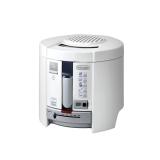 Compare Prices : DeLonghi F34412CZ