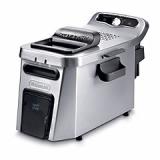 Compare Prices : DeLonghi F34512 Coolzone